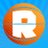 The Ringer