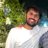 Salman Ali