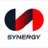 Synergy Sports Tech