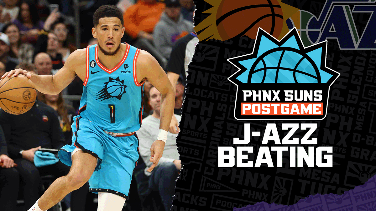 https://www.phoenixsports.today/wp-content/uploads/2023/03/FsRtBX5agAMDYTd.png