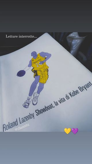 https://www.phoenixsports.today/wp-content/uploads/2023/03/FsUAkG4acAMXfcr.jpg
