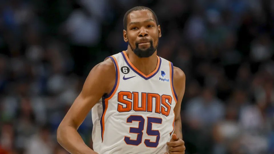 https://www.phoenixsports.today/wp-content/uploads/2023/03/FsVGq9QX0As5jkG.jpg