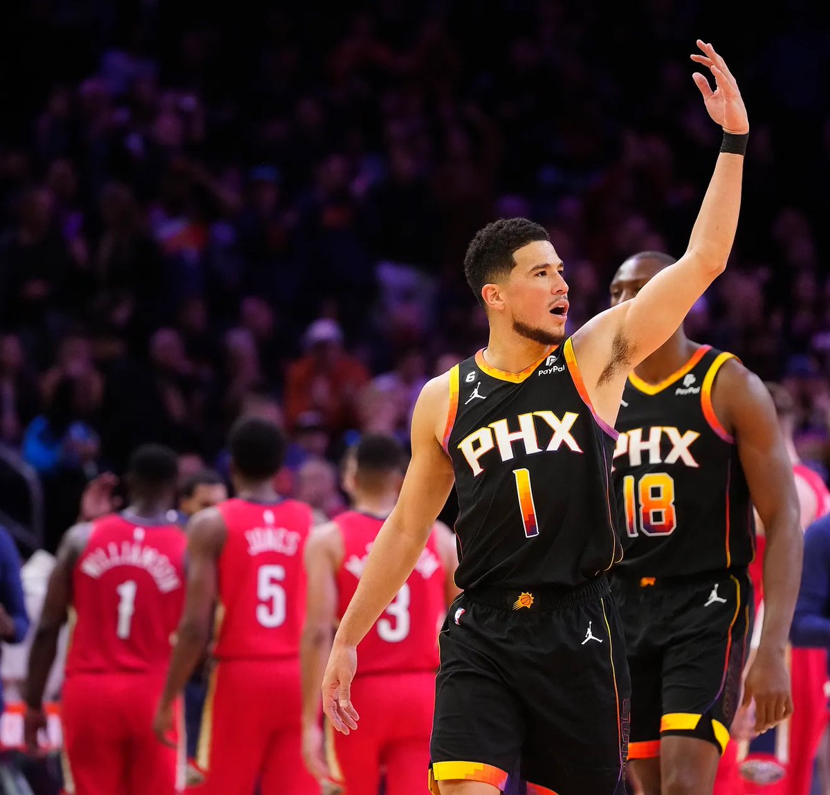 https://www.phoenixsports.today/wp-content/uploads/2023/03/FsXLLMuaQAA8ZXw.jpg
