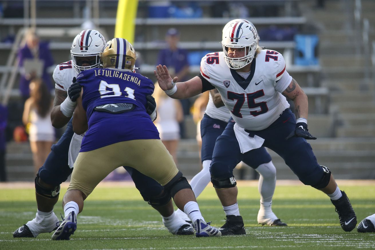 arizona-wildcats-football-washington-huskies-tv-info-kickoff-time-pac12-network-2023