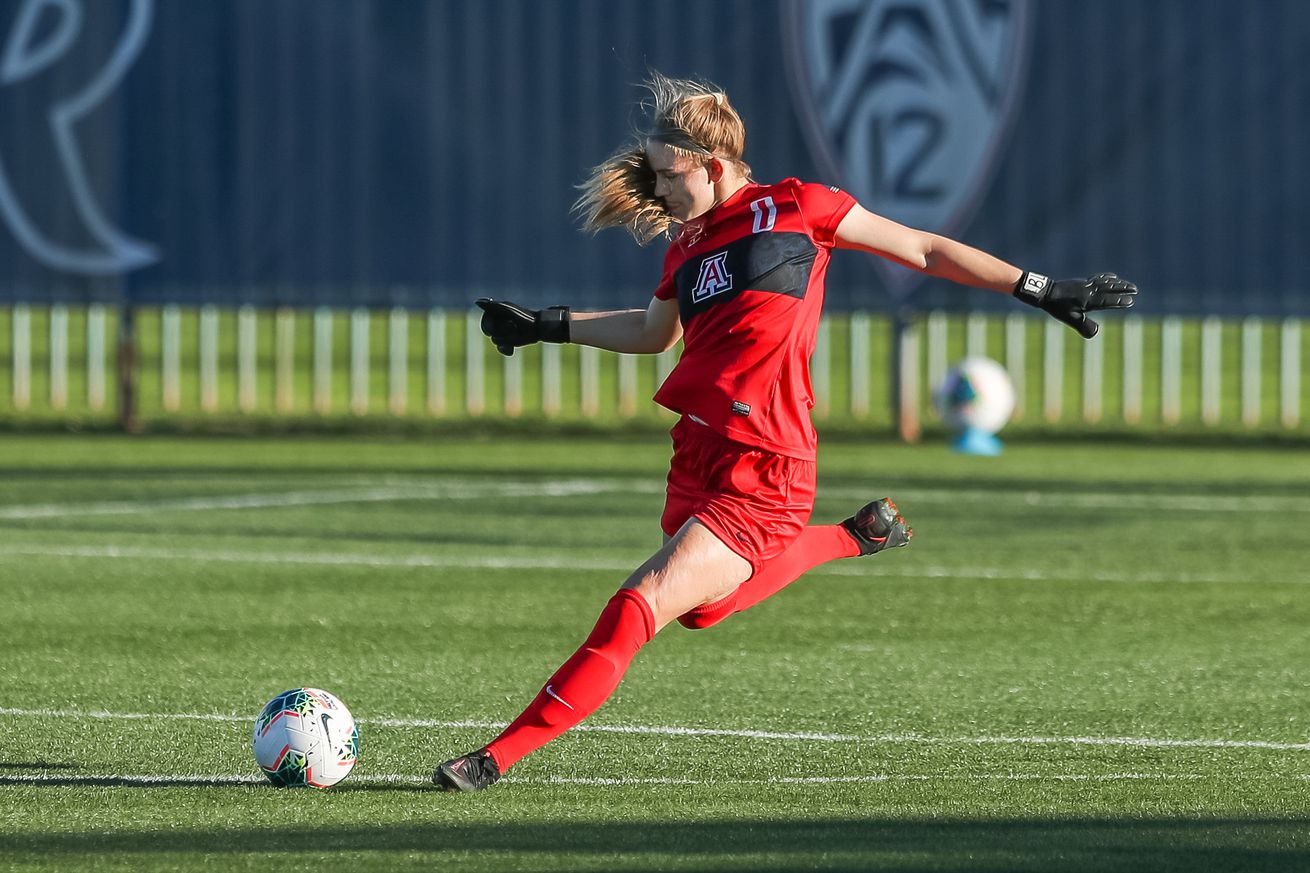 arizona-soccer-takes-step-up-competition-trip-california-stanford