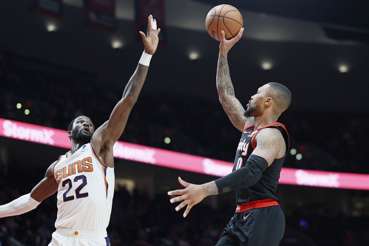 https://www.phoenixsports.today/wp-content/uploads/2023/09/F6lb35fbAAAYR9s.jpg