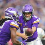 Player Prop Bets Week 4