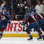 Best NHL defensemen; NHL rumours
