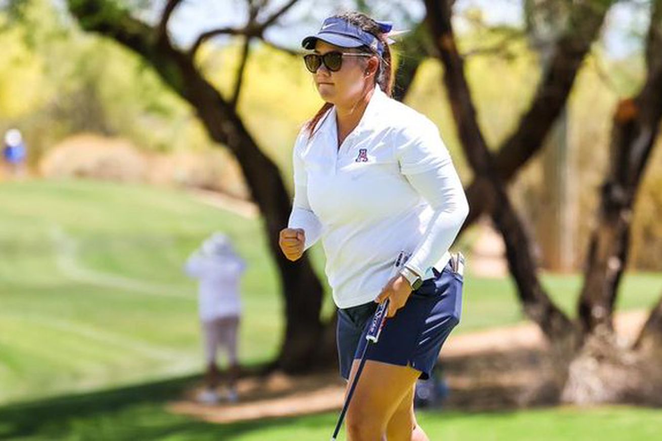 arizona-wildcats-womens-golf-recap-mason-rudolph-championship-tennis-cross-country-2023