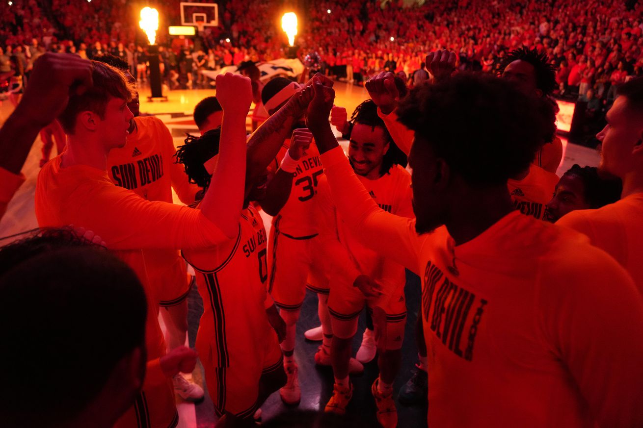 arizona-wildcats-mens-basketball-nonconference-schedule-2023-2024-announcement-pac12