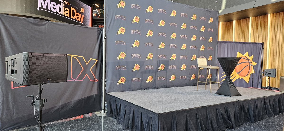 https://www.phoenixsports.today/wp-content/uploads/2023/10/F7cpA57aQAAobjN.jpg