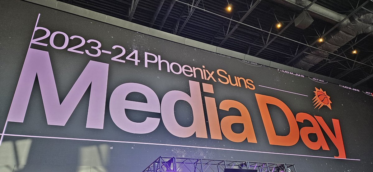 https://www.phoenixsports.today/wp-content/uploads/2023/10/F7cpAtbaIAAWQLo.jpg