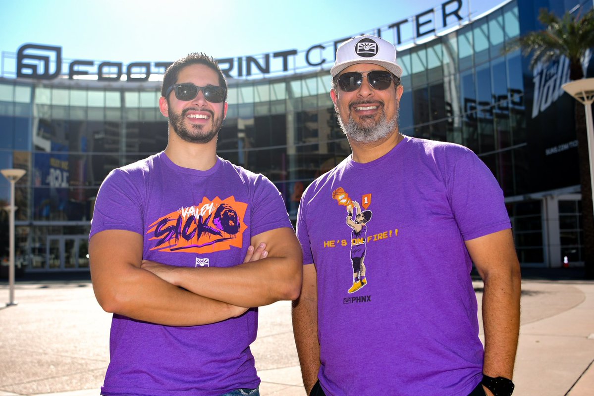 https://www.phoenixsports.today/wp-content/uploads/2023/11/F_4DkloaMAA0H6q.jpg