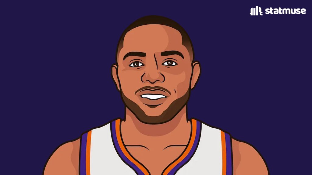 https://www.phoenixsports.today/wp-content/uploads/2023/11/F_53-45XoAAyRLT.jpg
