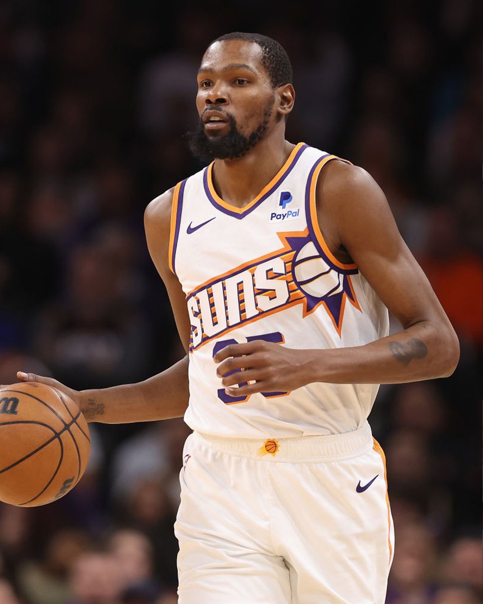 https://www.phoenixsports.today/wp-content/uploads/2023/11/F_5PcYzWgAEUUYk.jpg