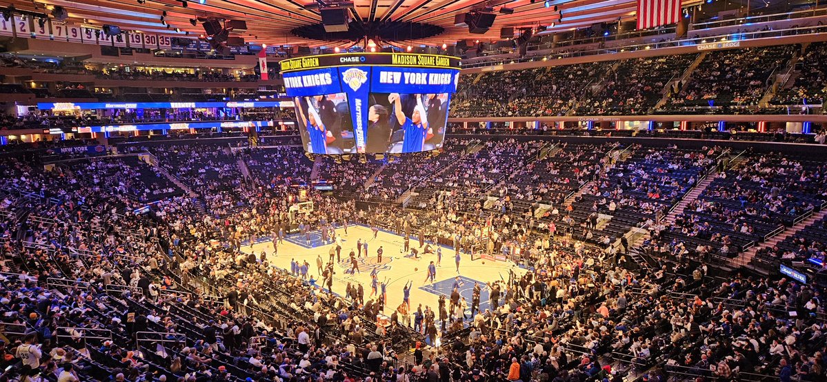https://www.phoenixsports.today/wp-content/uploads/2023/11/F_5UIlaXAAAWQ-L.jpg