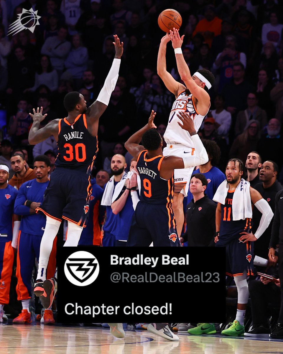 https://www.phoenixsports.today/wp-content/uploads/2023/11/F_6TJFsWoAA4RQl.jpg