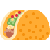 🌮