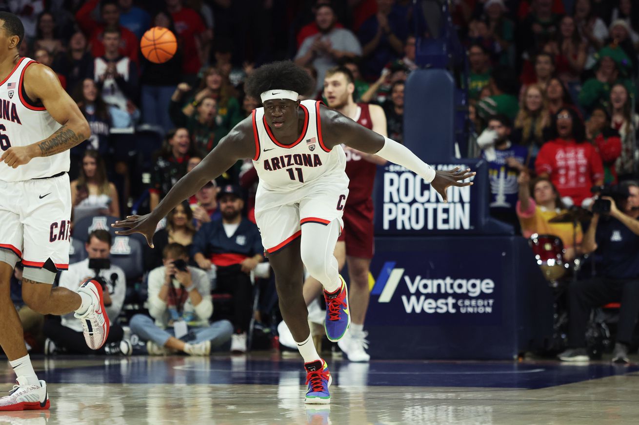 arizona-wildcats-mens-basketball-colgate-raiders-final-score-recap-stats-highlights