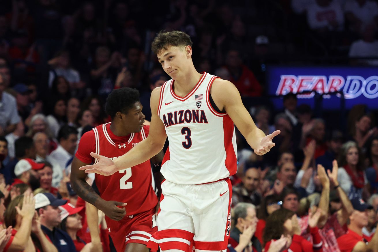 arizona-wildcats-mens-basketball-wisconsin-badgers-recap-final-score-stats-ranking-pac12-bigten-2023