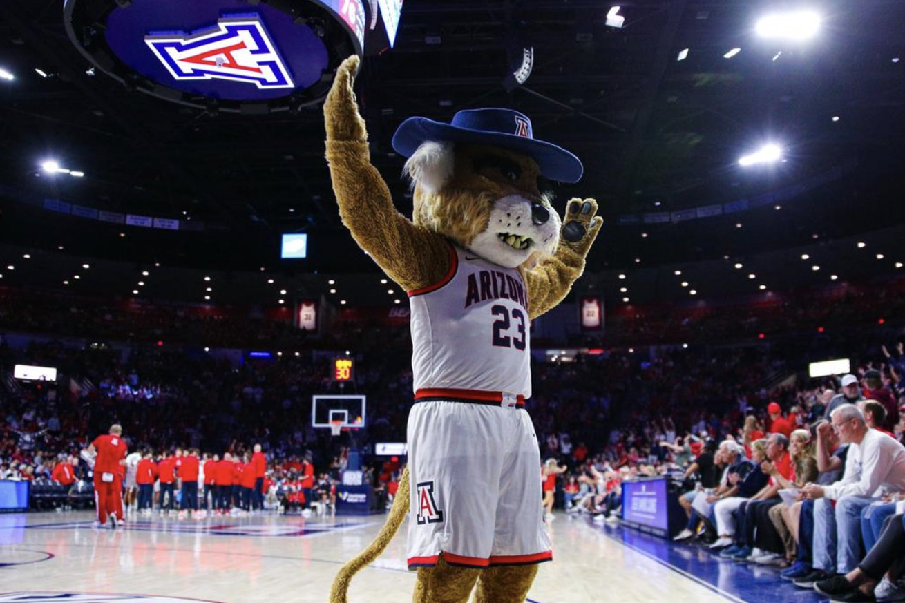 arizona-wildcats-mens-basketball-colgate-raiders-thread-chat-pac12-live-stats-updates-2023