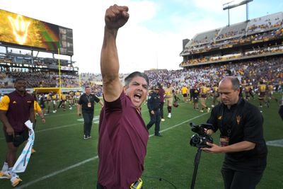 Syndication: Arizona Republic