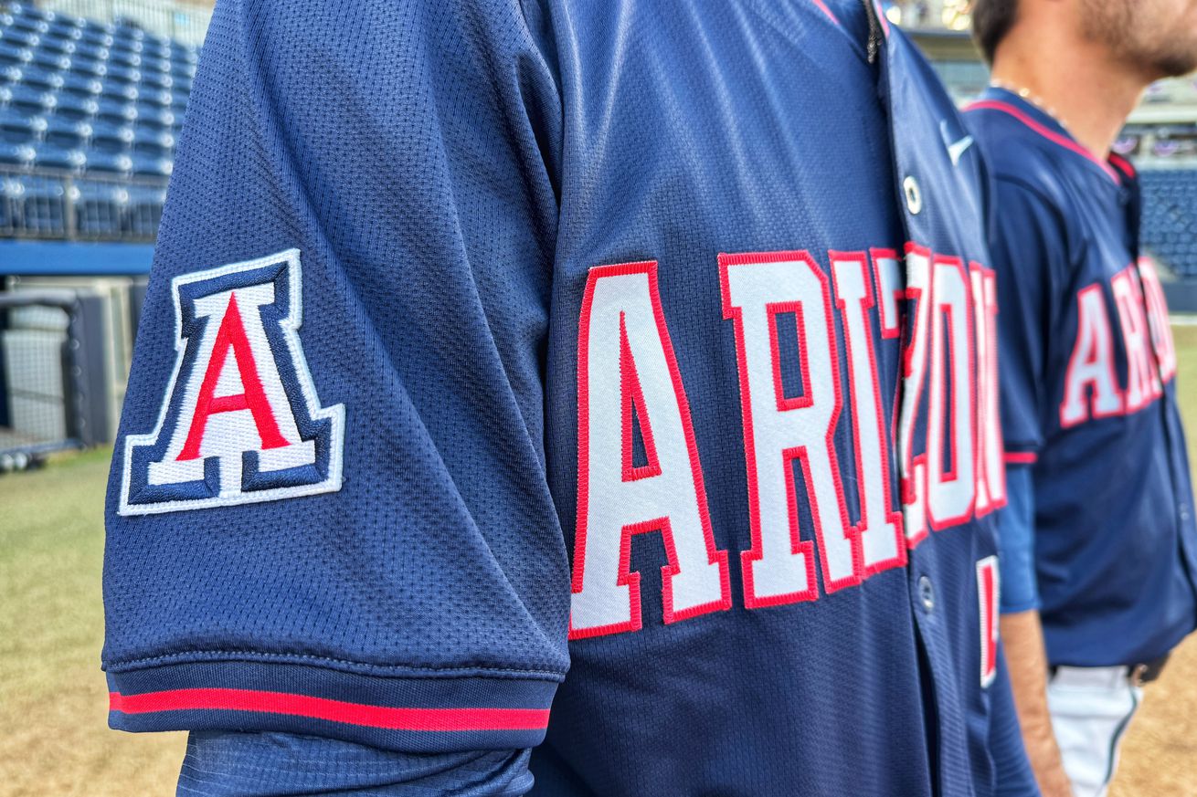 arizona-baseball-wildcats-san-diego-toreros-college-recap-highlights-jackson-kent-mason-white