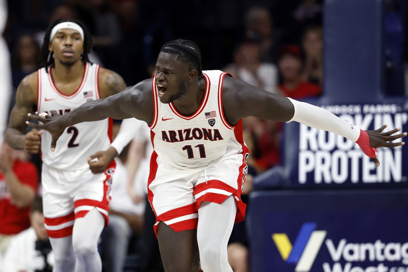 arizona-wildcats-mens-basketball-tv-info-start-times-espn-ucla-oregon-asu-usc-pac12-2024