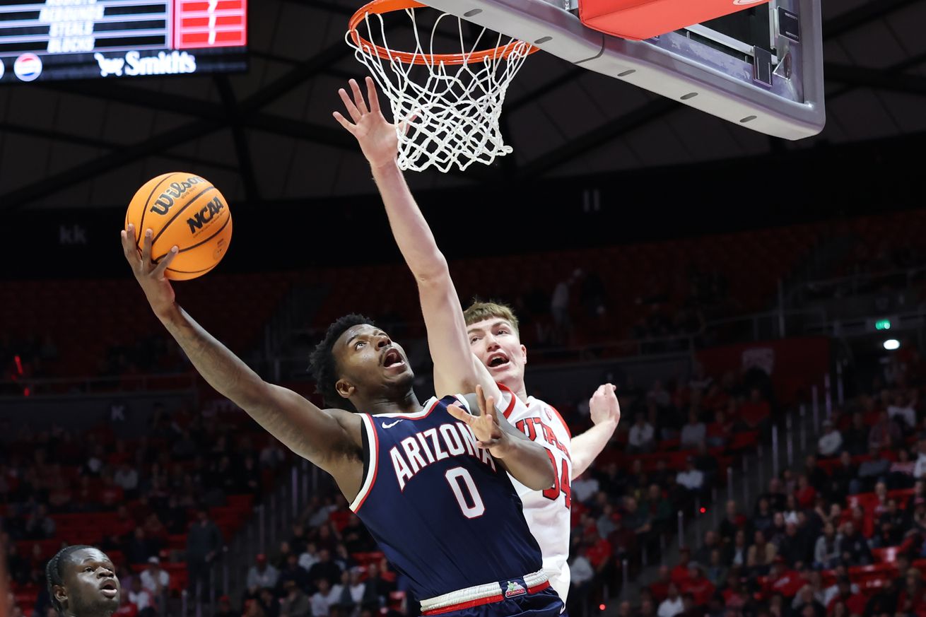 arizona-wildcats-mens-basketball-utah-utes-triple-overtime-road-victory-recap-highlights-stats-pac12