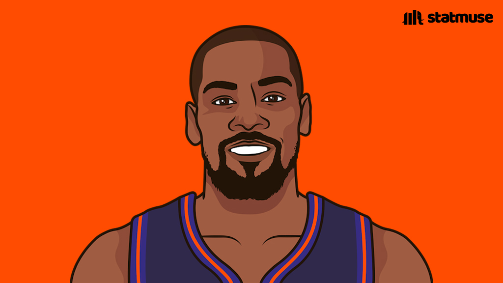 https://www.phoenixsports.today/wp-content/uploads/2024/03/GI-AtYKWoAA-XmA.jpg