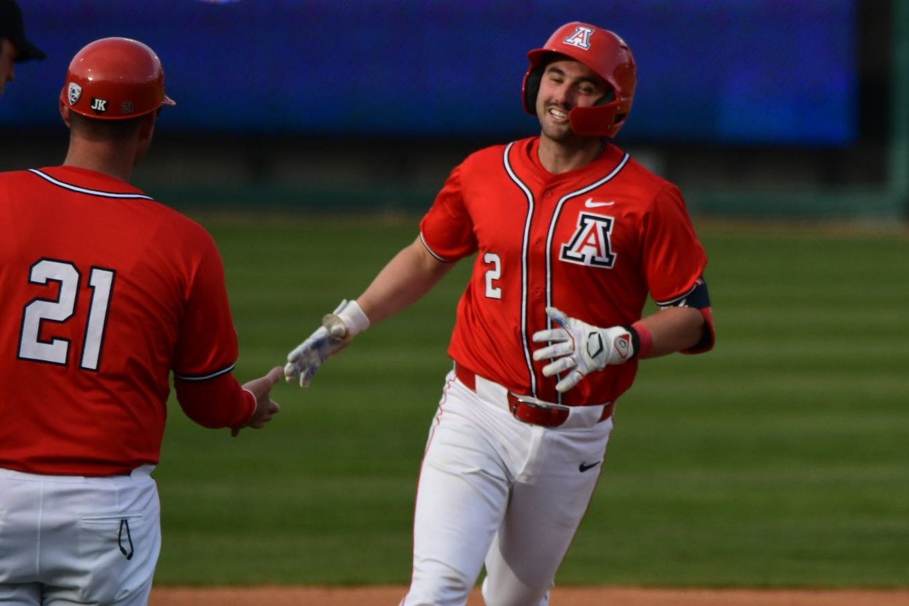 arizona-wildcats-baseball-recap-alabama-crimson-tide-frisco-college-classic-2024-pac12-sec