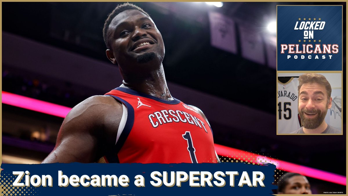 https://www.phoenixsports.today/wp-content/uploads/2024/04/GK8QcesbAAAjDEG.jpg