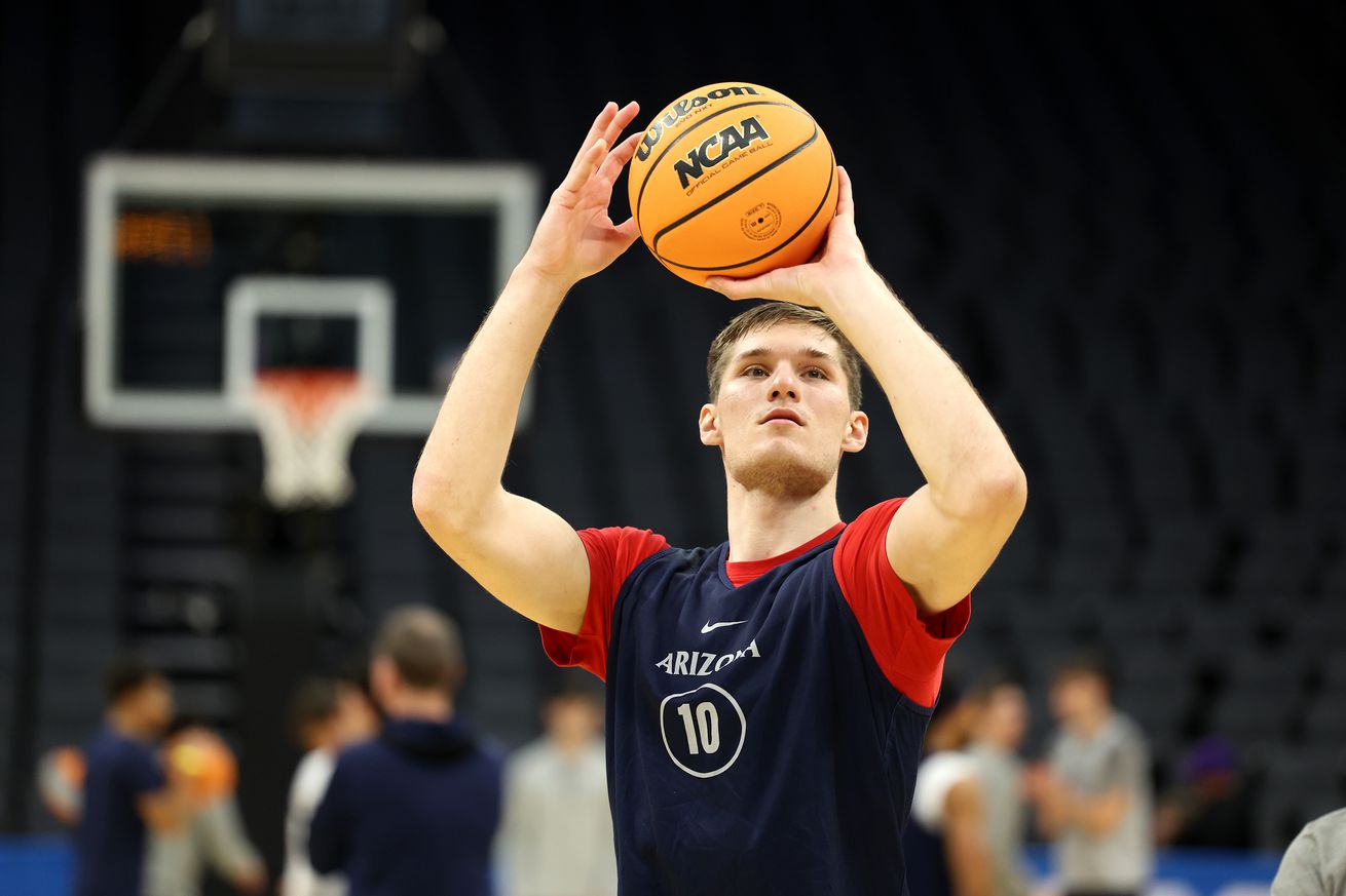arizona-wildcats-alum-azuolas-tubelis-wins-mvp-lithuanian-basketball-league
