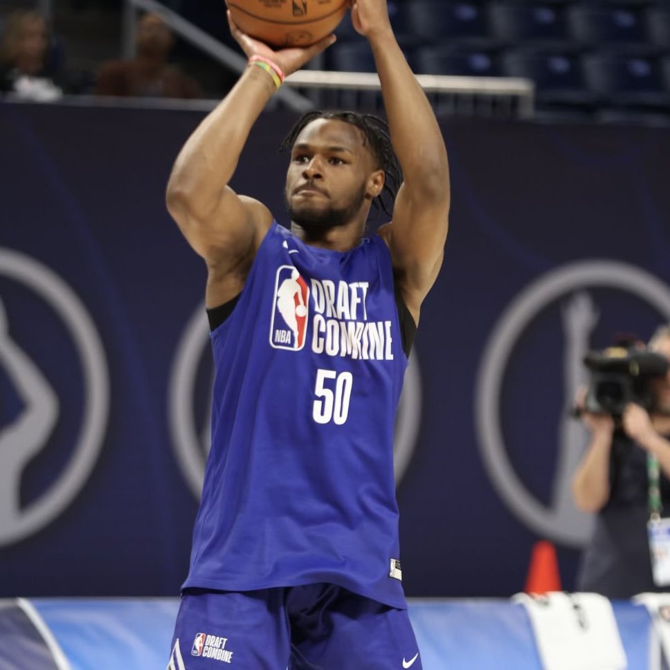 https://www.phoenixsports.today/wp-content/uploads/2024/05/GOW_NPQacAEZRja.jpg