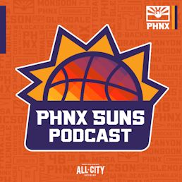 https://www.phoenixsports.today/wp-content/uploads/2024/05/GOYs88ObMAA6BIN.png