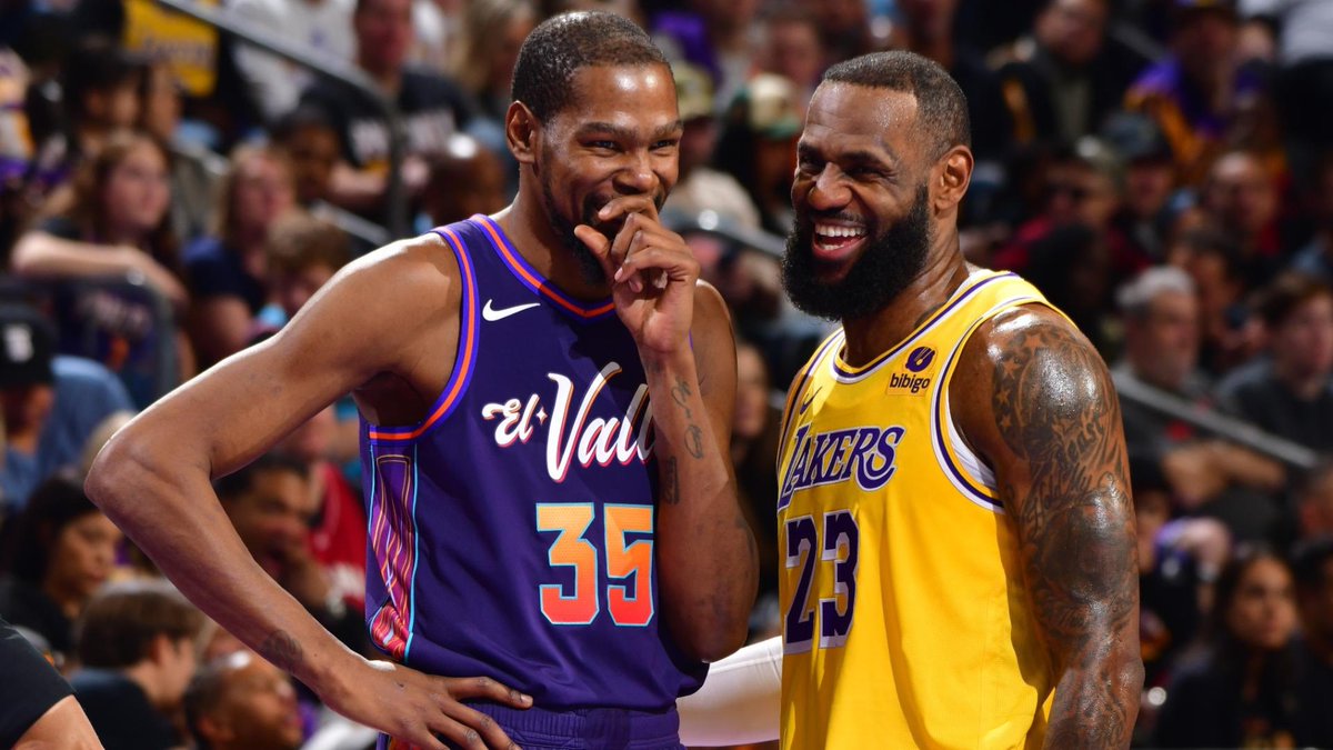 https://www.phoenixsports.today/wp-content/uploads/2024/05/GOhsnlGX0AAWN0W.jpg
