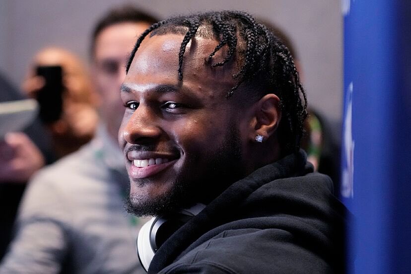 https://www.phoenixsports.today/wp-content/uploads/2024/05/GOrKJj0XAAAA_QT.jpg