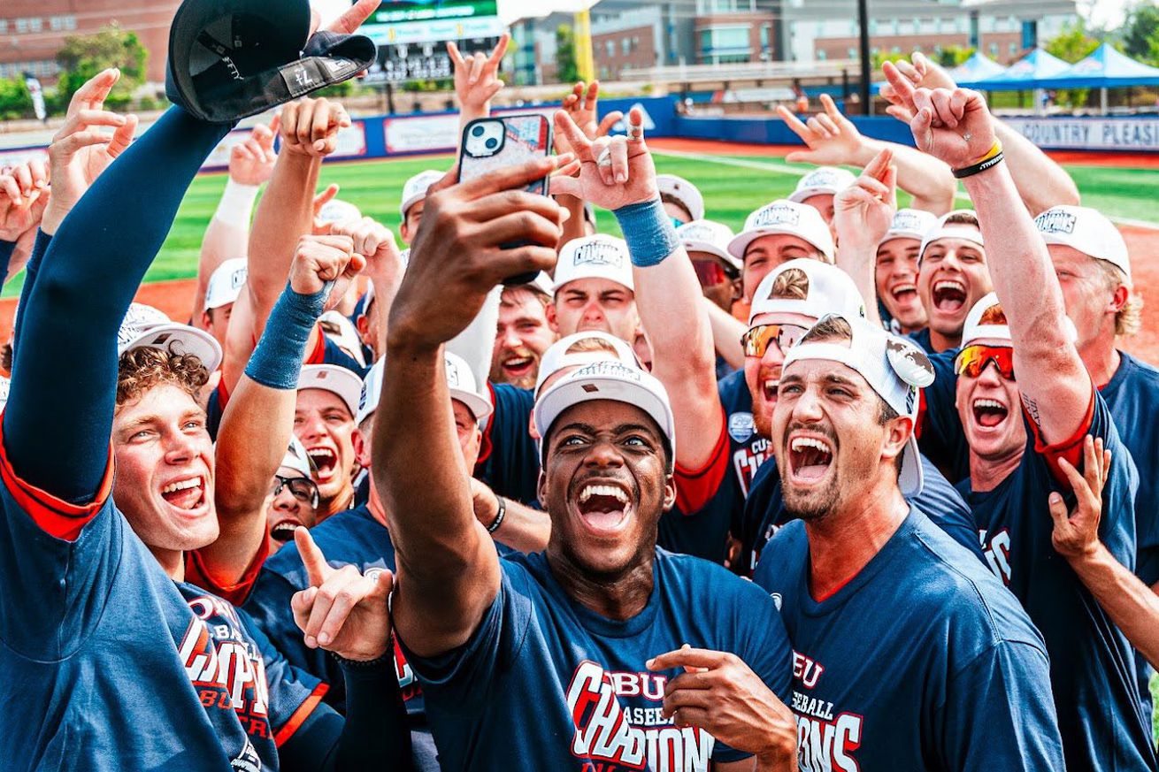 arizona-wildcats-baseball-ncaa-tournament-preview-dallas-baptist-grand-canyon-west-virginia-tucson