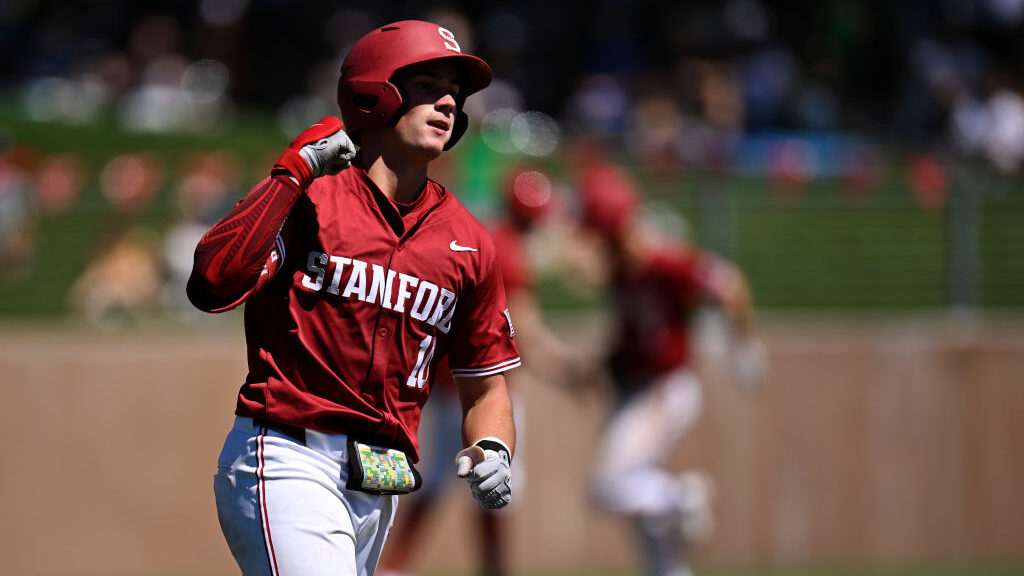 Diamondbacks mock drafts roundup: College World Series, MLB combine wind down