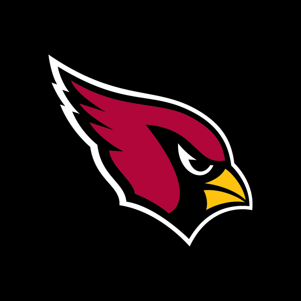 Win Arizona Cardinals Home Opener Tickets