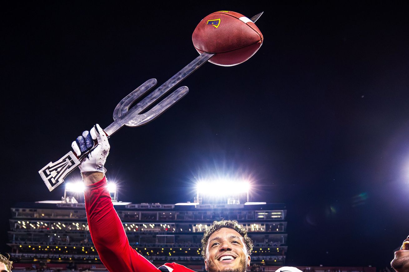arizona-wildcats-football-kansas-state-thread-chat-big12-live-stats-updates-2024