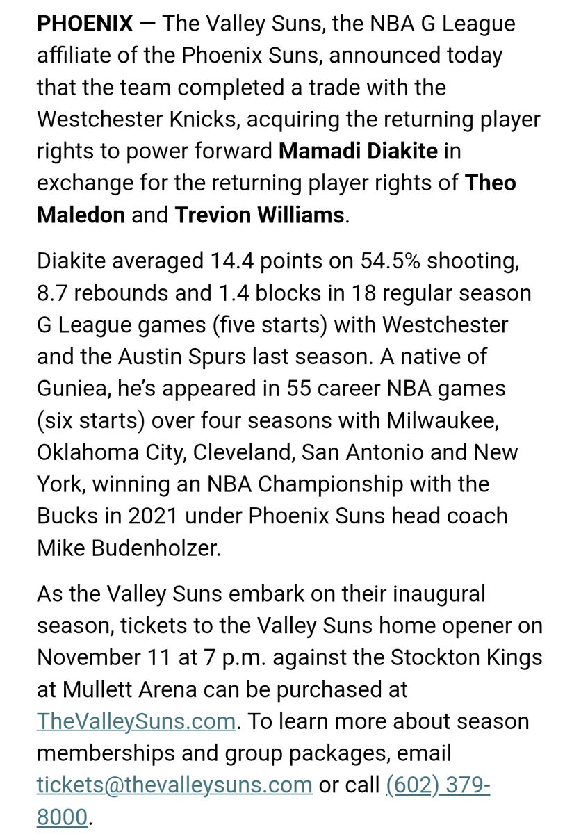 https://www.phoenixsports.today/wp-content/uploads/2024/09/GXXnhWvaQAA4hbL.jpg