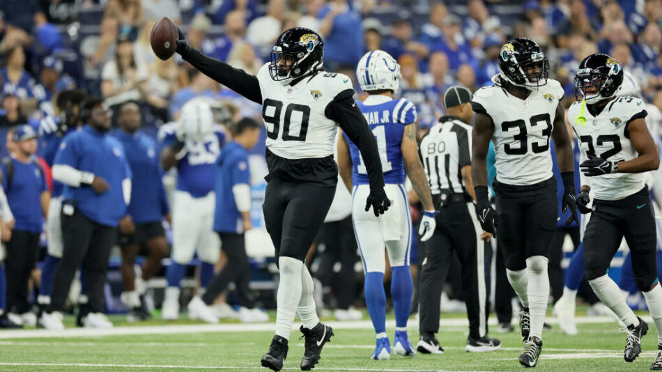 Cardinals elevate Angelo Blackson, Charlie Heck from practice squad