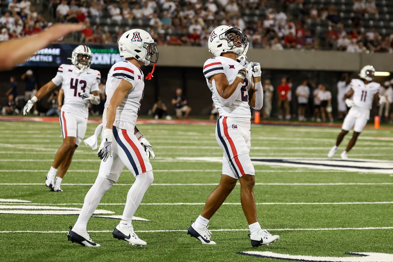 arizona-wildcats-football-win-streak-commentary-analysis-opinion-treydan-stukes-fbs-kansas-state