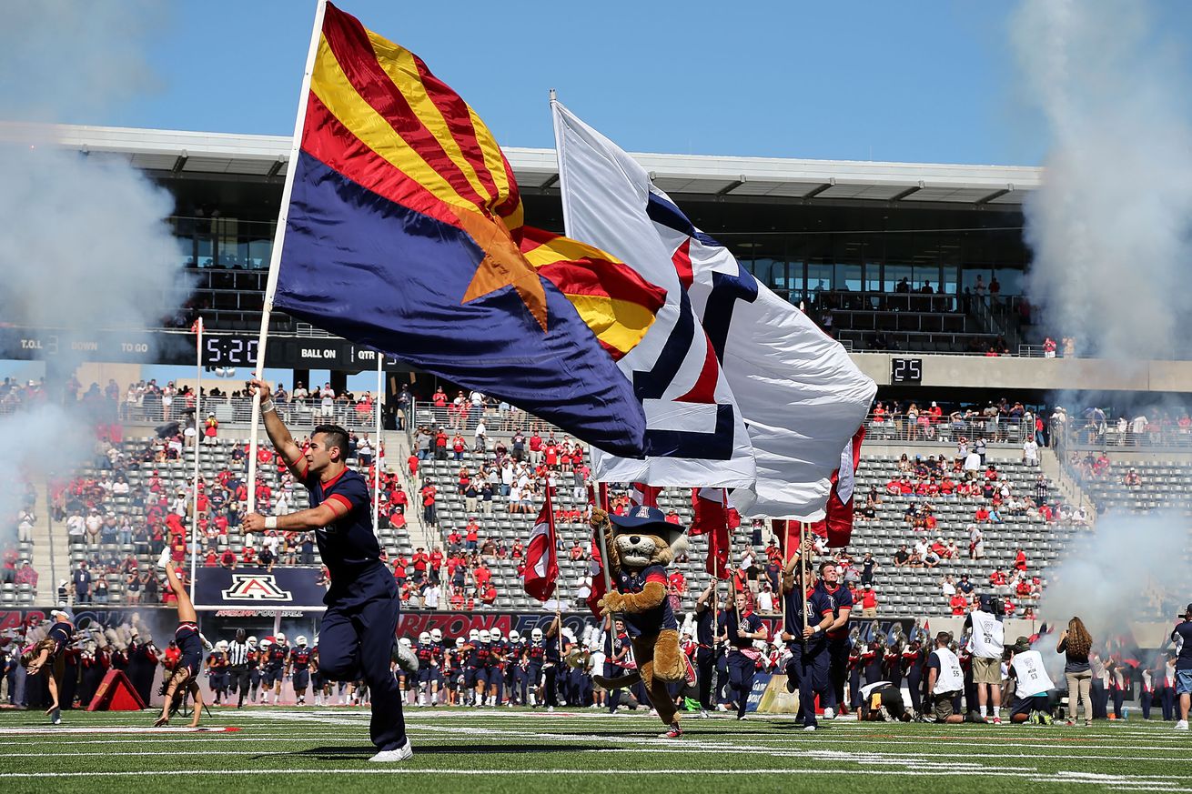 arizona-wildcats-football-colorado-buffaloes-kickoff-time-tv-info-homecoming-day-heat-big12-2024