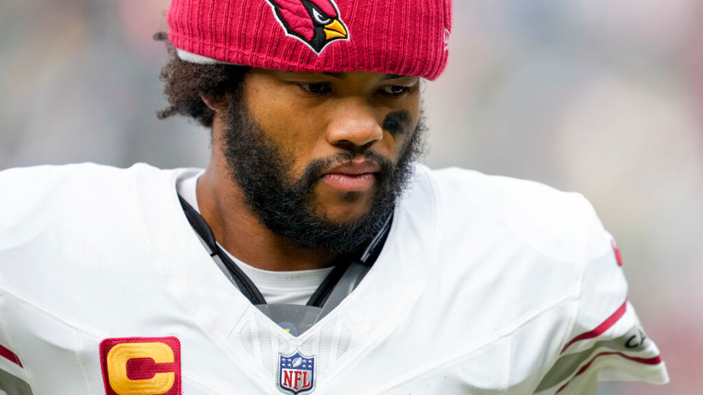 Rapid reactions: Cardinals left searching for answers after blowout loss to Packers