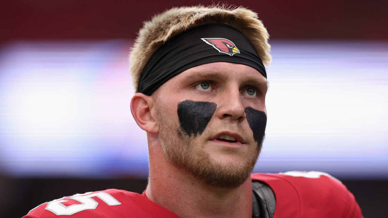 Tight end injury update: Cardinals' Trey McBride, 49ers' George Kittle both expected to play