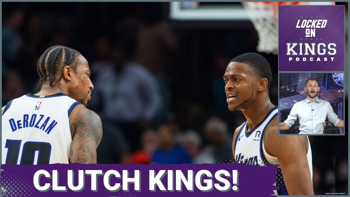 https://www.phoenixsports.today/wp-content/uploads/2024/11/GcFNqyJWAAAZSI1.jpg