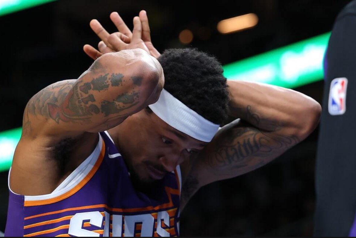 https://www.phoenixsports.today/wp-content/uploads/2025/01/Gh0ngQ0XAAAxC0B.jpg