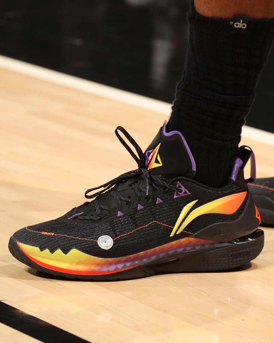 https://www.phoenixsports.today/wp-content/uploads/2025/01/Gh3jqGYXkAEZ_04.jpg